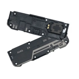 PARLANTE ALTAVOZ SAMSUNG A047 A04S 2022