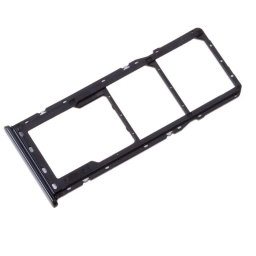 BANDEJA SIM SAMSUNG A325 A32 4G (DUAL SIM)