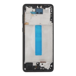 DISPLAY SAMSUNG A336 A33 5G 2022 CTOUCH NEGRO CMARCO (OLED)