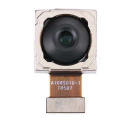 CAMARA PRINCIPAL XIAOMI REDMI NOTE 10 5G (M2103K19G)