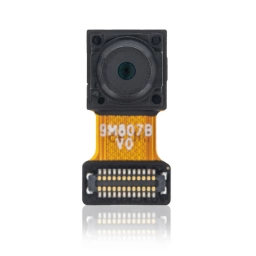 CAMARA FRONTAL SAMSUNG A20S A207