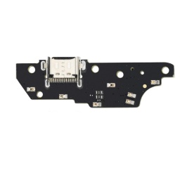 PLACA DE CARGA MOTOROLA E30 XT2158-6 / E40 XT2159-1