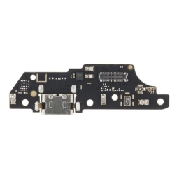 PLACA DE CARGA MOTOROLA E20 XT2155-1 MC3A9  E30 XT2158  E40 XT2159