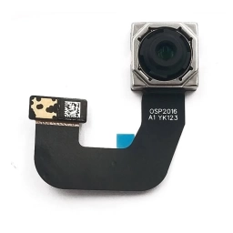 CAMARA PRINCIPAL XIAOMI REDMI NOTE 9S (M2003J6A1G)