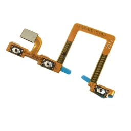 FLEX HUAWEI Y9S STK-LX3 (POWER, VOLUMEN)