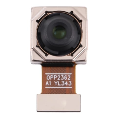 CAMARA PRINCIPAL XIAOMI MI 11 LITE (M2101K9AG)