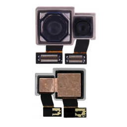 CAMARA PRINCIPAL XIAOMI REDMI NOTE 7 (M1901F7G M1901F7H M1901F7I)
