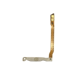 FLEX SAMSUNG J6 2018 J600 (POWER)