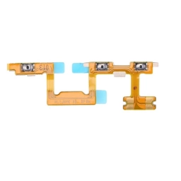 FLEX HUAWEI P40 LITE JNY-L21A (POWER, VOLUMEN)