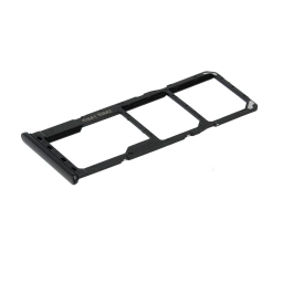 BANDEJA SIM SAMSUNG A217 A21S (DUAL SIM)