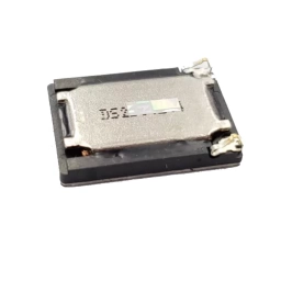 PARLANTE ALTAVOZ SAMSUNG A042 A04E 2022  A055 A05 2023  A057 A05S 2023