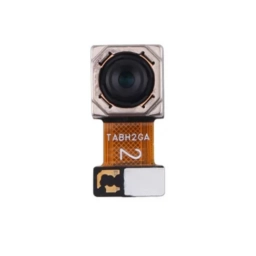 CAMARA PRINCIPAL SAMSUNG A20S A207