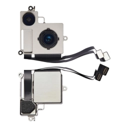 CAMARA PRINCIPAL IPHONE 14