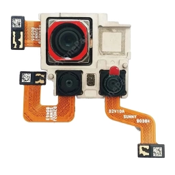 CAMARA PRINCIPAL XIAOMI MI 10T LITE 5G (M2007J17G)