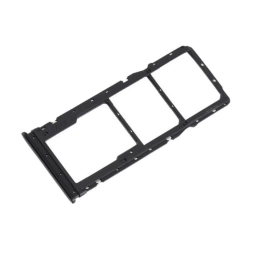 BANDEJA SIM XIAOMI (M1908C3J) REDMI NOTE 8