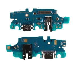 PLACA DE CARGA SAMSUNG A14 4G 2023 A145F  A14 5G 2023 A146B