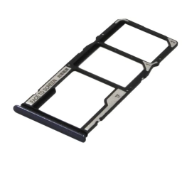 BANDEJA SIM XIAOMI (220233L2C) REDMI 10A  (220333QBI) REDMI 10C