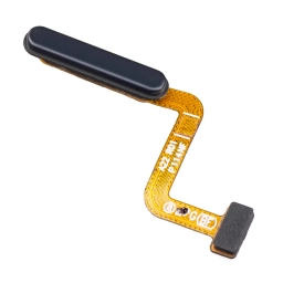 FLEX SAMSUNG A22 4G 2021 A225 (POWER, LECTOR DE HUELLAS)