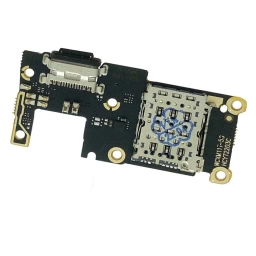 PLACA DE CARGA XIAOMI 11T 5G (21081111RG)  11T PRO 5G (2107113SG)