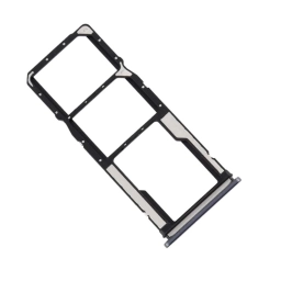 BANDEJA SIM XIAOMI (M2004J19G) REDMI 9