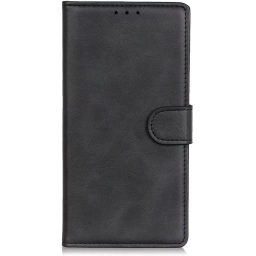 FLIP COVER UNIVERSAL 6.0" (NEGRO)