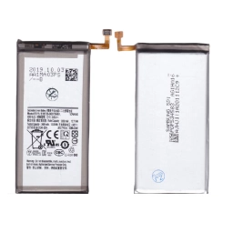 BATERIA PARA SAMSUNG G973 S10