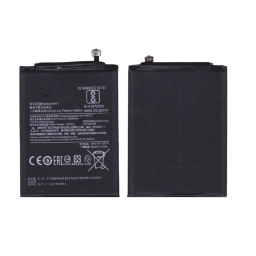 BATERIA PARA XIAOMI BN4A