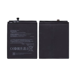 BATERIA PARA XIAOMI BM3J