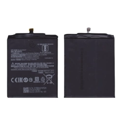 BATERIA PARA XIAOMI BN37