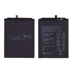 BATERIA PARA HUAWEI Y9 2019 JKM-LX3 HB406689ECW