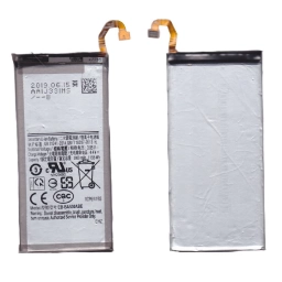 BATERIA PARA SAMSUNG A530 A8 2018