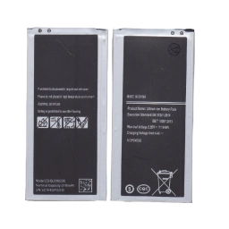 BATERIA PARA SAMSUNG J510 J5 2016