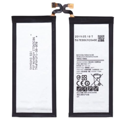 BATERIA PARA SAMSUNG G928 S6 EDGE+