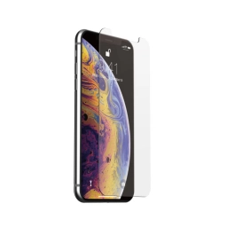 VIDRIO TEMPLADO PARA IPHONE XS MAX  11 PRO MAX