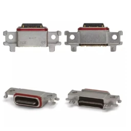 PIN DE CARGA SAMSUNG A320 A3 2017  A520 A5 2017  A720 A7 2017