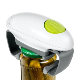 ABRIDOR AUTOMATICO DE FRASCOS A ROSCA