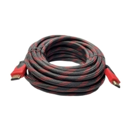 CABLE HDMI (20M)