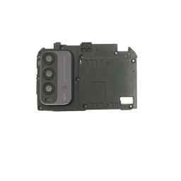 LENS CAMARA PRINCIPAL XIAOMI (M2010J19SG) REDMI 9T