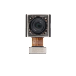CAMARA PRINCIPAL HUAWEI Y9A 2020 FRL-L23
