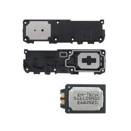 PARLANTE ALTAVOZ SAMSUNG A336 A33 5G