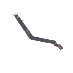 FLEX XIAOMI (M2101K7AI) REDMI NOTE 10 (CONEXION DE PLACA MADRE A DISPLAY)