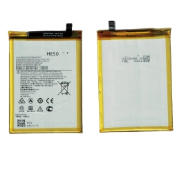 BATERIA PARA MOTOROLA HE50