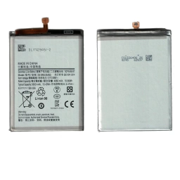 BATERIA PARA SAMSUNG A235 A23 4G 2022 EB-BM526ABY A736 A73 5G