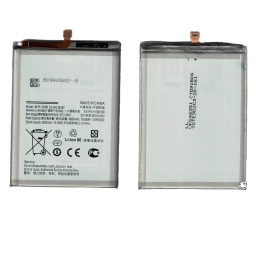 BATERIA PARA SAMSUNG A336 A33 5G 2022 / A536 A53 5G 2022 EB-BA336ABY