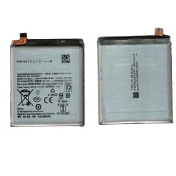 BATERIA PARA SAMSUNG N770 NOTE 10 LITE