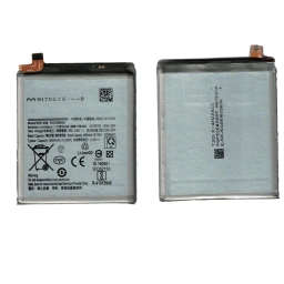 BATERIA PARA SAMSUNG N770 NOTE 10 LITE