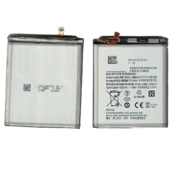 BATERIA PARA SAMSUNG N985 NOTE 20 ULTRA