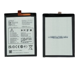 BATERIA PARA TCL 20 SE  30 SE  306 TLP048A7