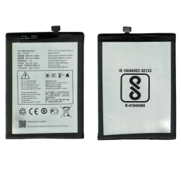 BATERIA PARA TCL 20E TLP038D7