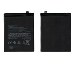 BATERIA PARA XIAOMI BM3K